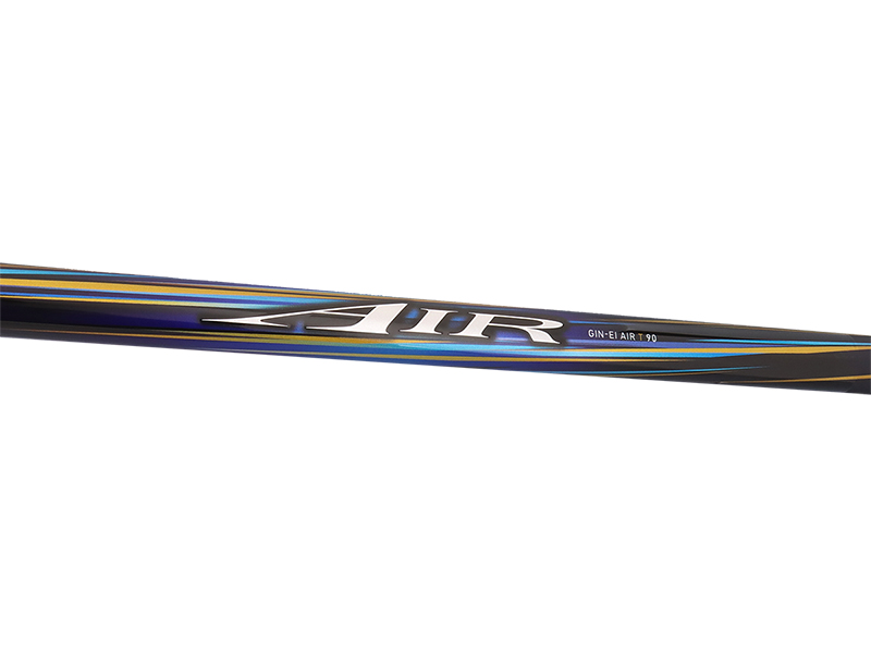 ダイワ銀影エアT90E #4 銀影エア T(ロッド)｜DAIWA