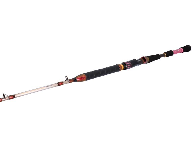 ダイワ リーオマスターヒラメ 270TSP/DAIWA RHEOMASTER ダイワ リーオマスターヒラメ 270TSP/DAIWA RHEOMASTER ダイワ