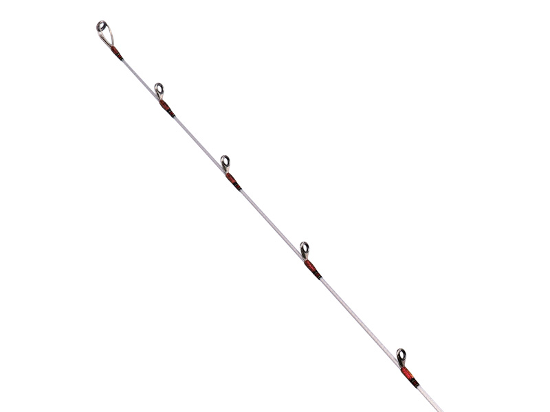 ダイワ リーオマスターヒラメ 270TSP/DAIWA RHEOMASTER ダイワ リーオマスター真鯛SX M-270・N【即日発送】(M-270・N