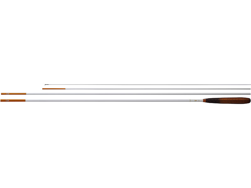 ダイワ　ヘラF25 ダイワ(Daiwa) ヘラ F 25・E 06112125｜アウトドア用品・釣り具