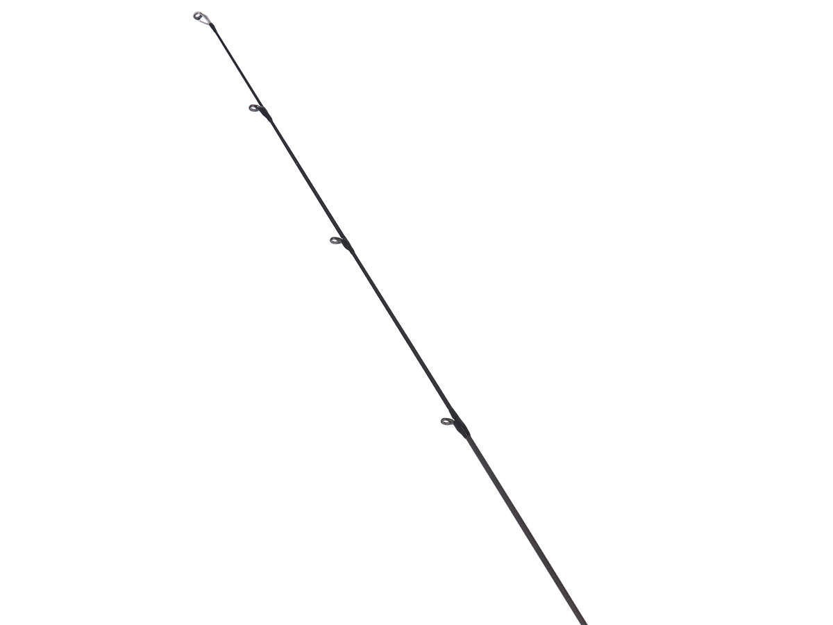 アユイング EX(ロッド)｜DAIWA