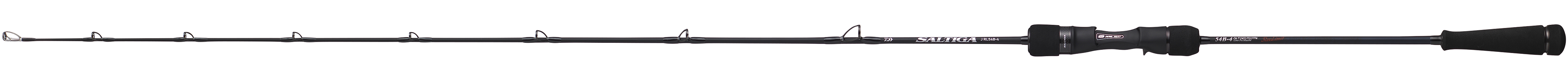 ソルティガC82HS・J 楽天市場】ダイワ ロッド ソルティガ c82hs jの通販