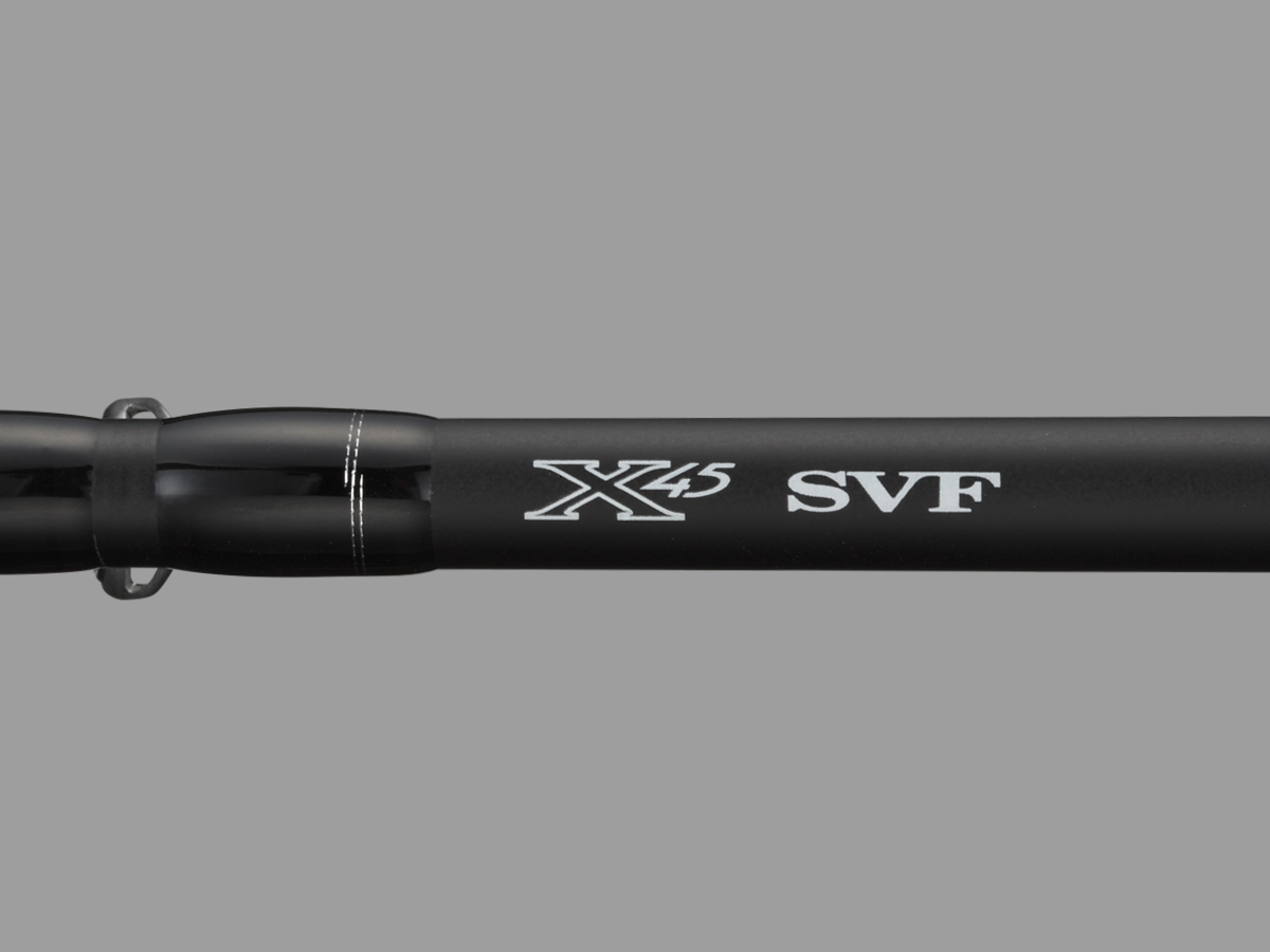 タトゥーラ(ロッド)｜DAIWA