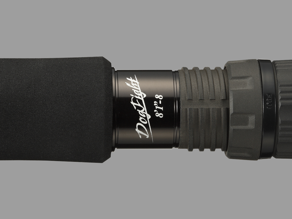 DAIWA SALTIGA Z6500HDF ダイワ ソルティガ ドッグファイト DAIWA SALTIGA Z6500HDF ダイワ ソルティガ ドッグファイト