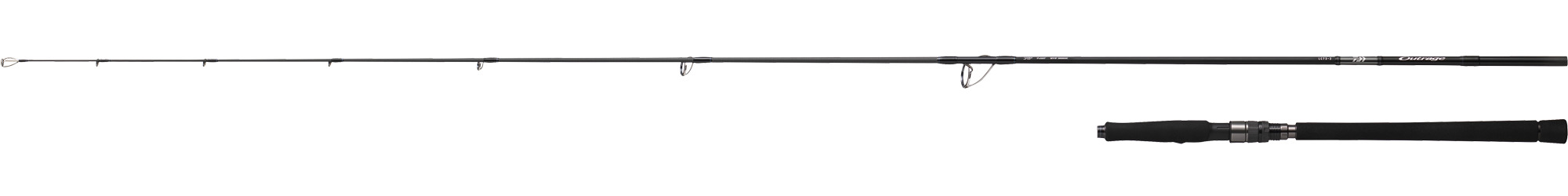 IDGAF37様用　アウトレイジ　代紋 IDGAF37様用 アウトレイジ 代紋 ダイワ アウトレイジ OUTRAGE