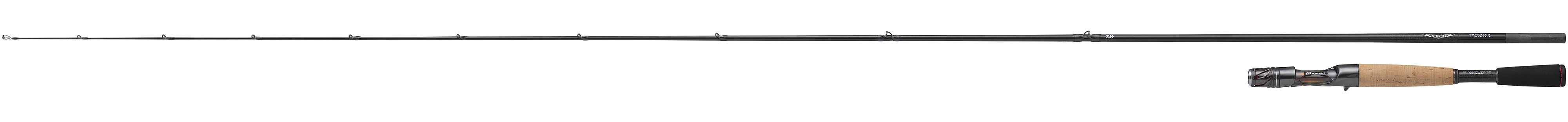 STEEZC68MLSVBF4550133551444.