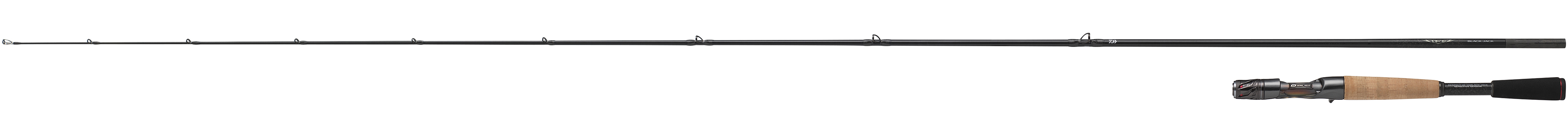 DAIWA ダイワ STEEZスティーズ VERNIER ダイワ(DAIWA) スティーズ STZ 651MFS-XTQ VERNIER (お取り寄せ