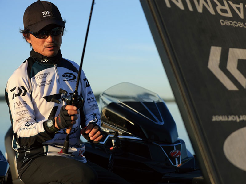 ＊hamusuke スティーズ hamusuke スティーズ スティーズ リアルコントロール(ロッド)｜DAIWA