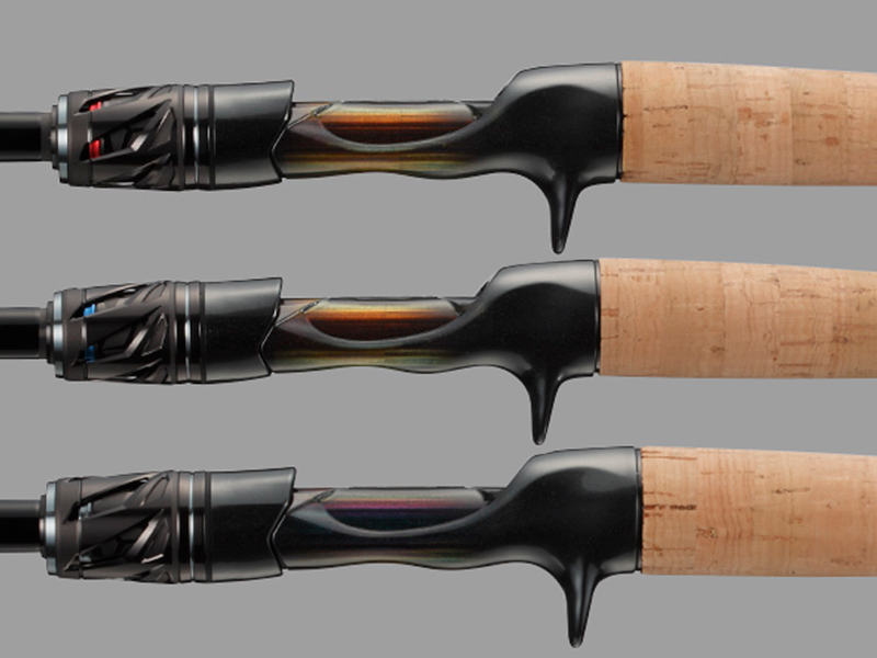 まちゃ　ダイワ　スティーズ　バジャー ダイワ DAIWA スティーズ ベイトキャスティングモデル バジャー