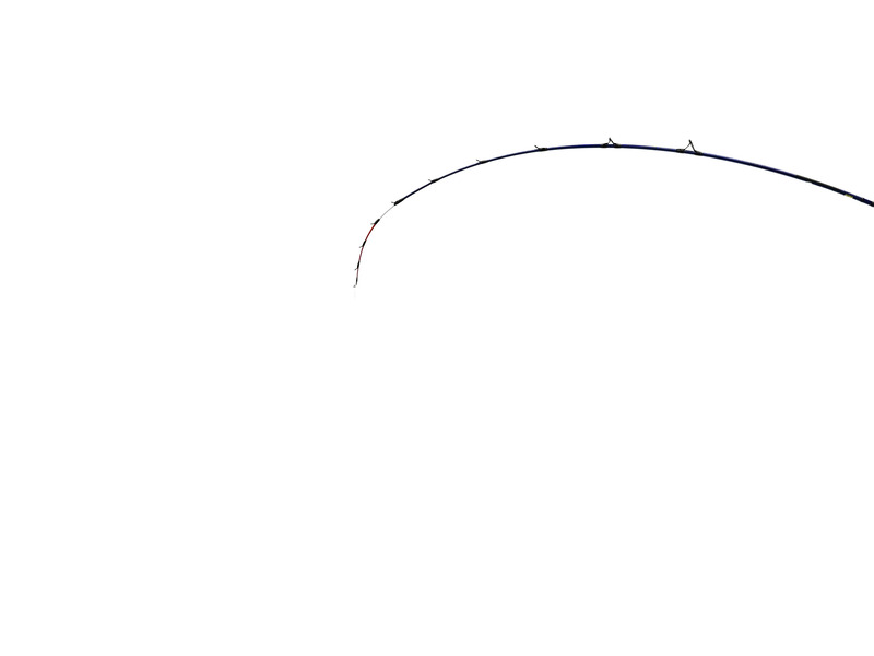 91H-161_2kg.jpg?rev=