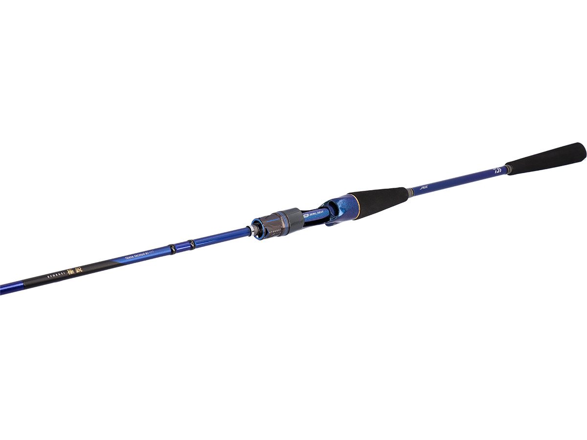 極鋭タチウオテンヤ73-190 AGS 極鋭タチウオテンヤSP 73-190AGS 5500425 – フィッシング