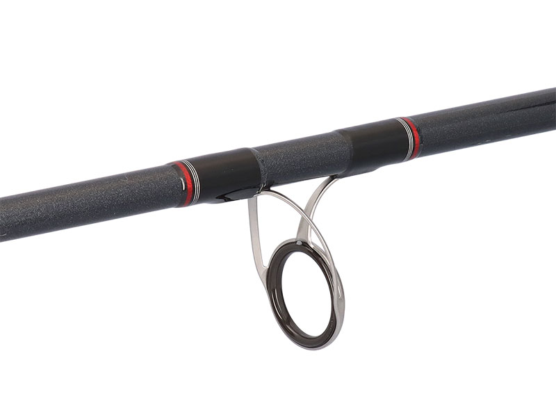 リバティーフォース AK(ロッド)｜DAIWA