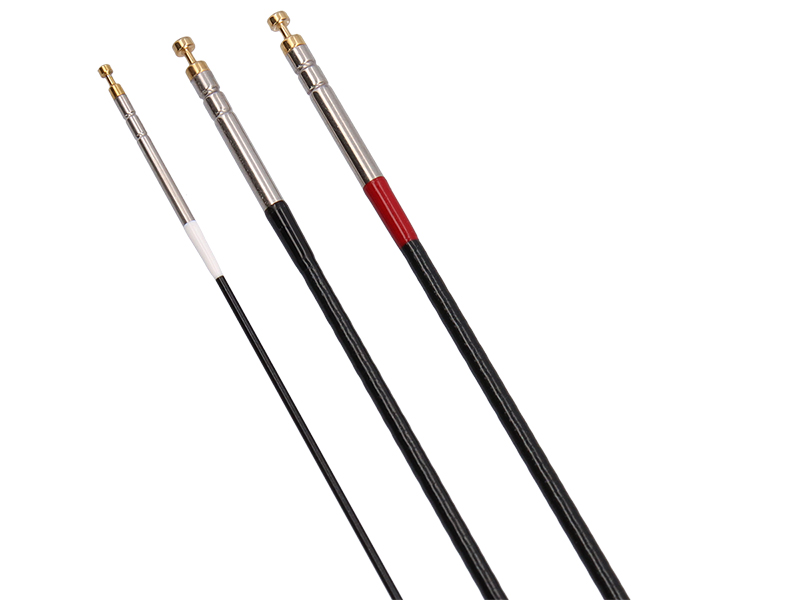 遡 エアマスター(ロッド)｜DAIWA