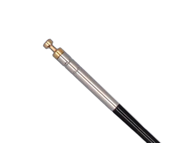 遡 エアマスター(ロッド)｜DAIWA