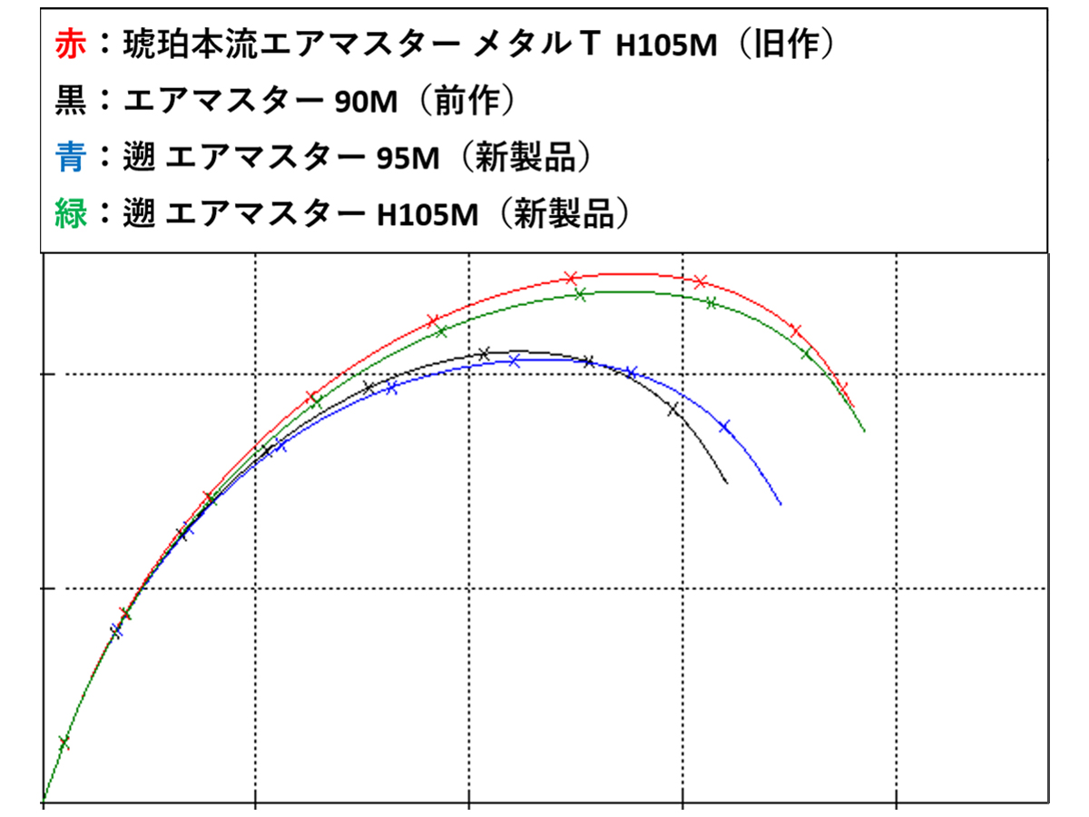 sub05.jpg?rev=