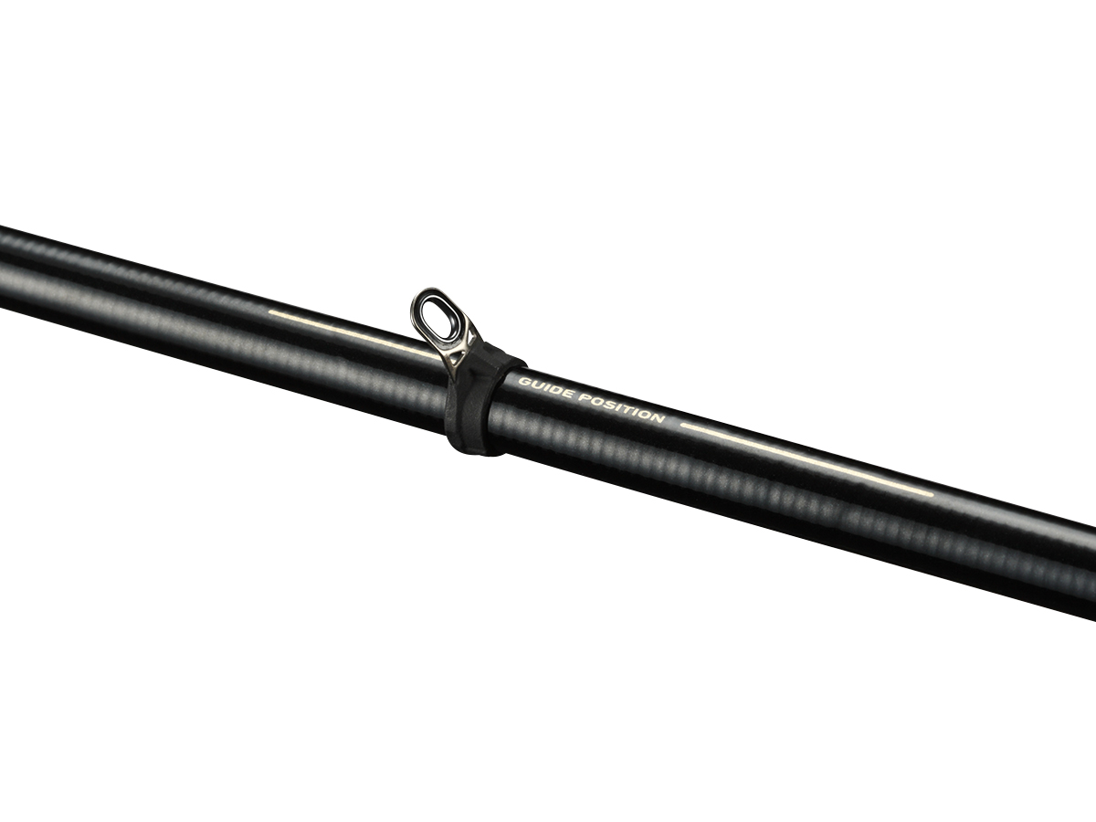 メガディス R(ロッド)｜DAIWA