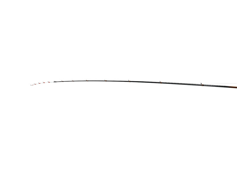 瞬鋭カワハギ(ロッド)｜DAIWA