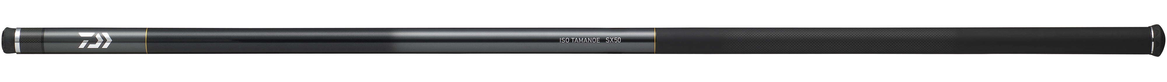 ISO 玉の柄 SX(ランディングポール・ネット・玉の柄・玉網)｜DAIWA