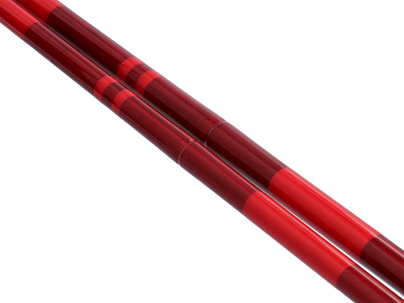兆(ロッド)｜DAIWA