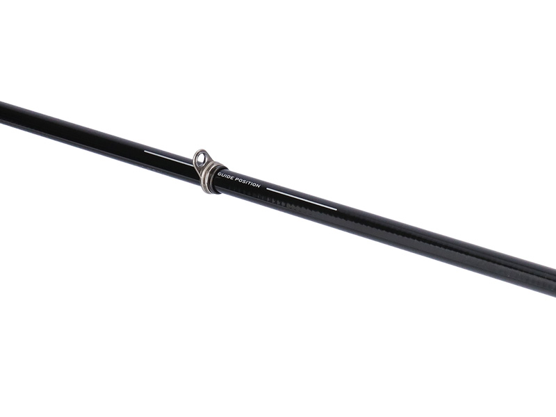 Daiwa HZ 小継 飛竜 1-36M HIGH PERFORMANCEロッド 小継飛竜(ロッド)｜DAIWA
