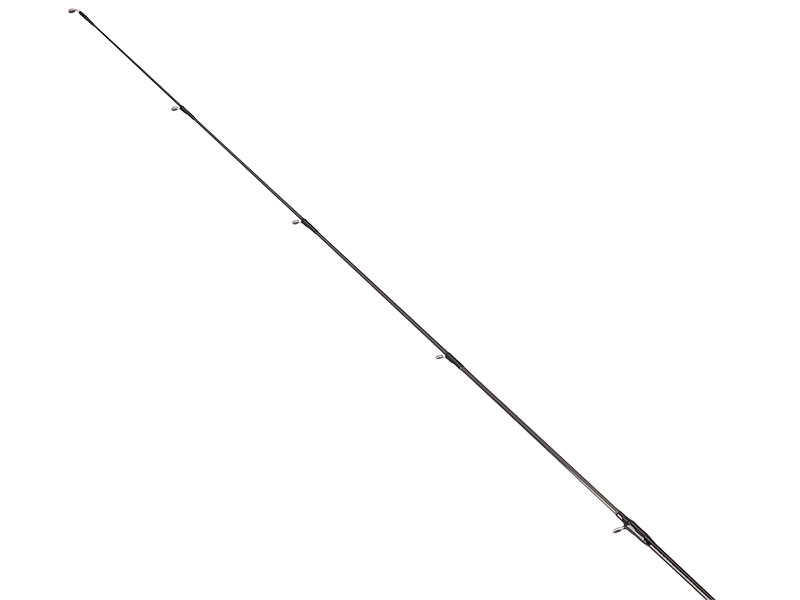 月下美人 RX AJING(ロッド)｜DAIWA