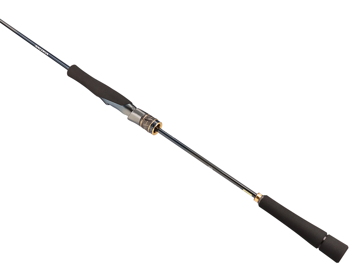 ダイワ ソルティガ SALTIGA LJ 62XHB TG | ダイワ(DAIWA