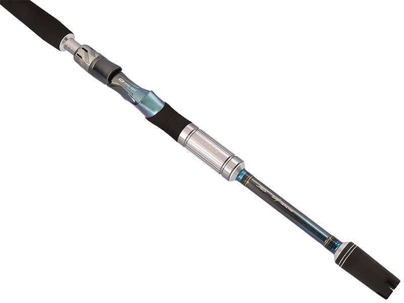 ダイワ釣竿 落とし込みゴウイン ゴウイン落とし込み(ロッド)｜DAIWA