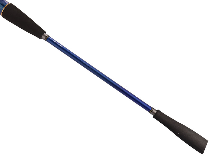 極鋭シロアマダイ(ロッド)｜DAIWA