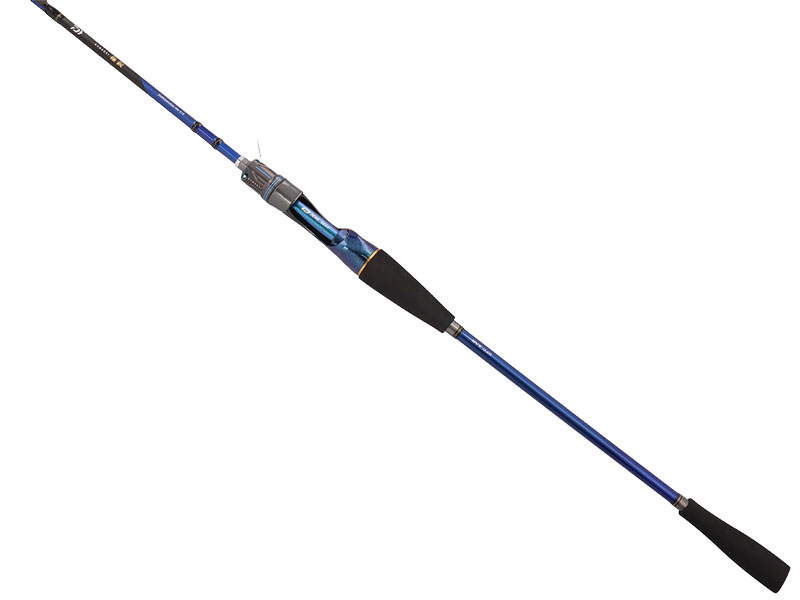 極鋭シロアマダイ(ロッド)｜DAIWA
