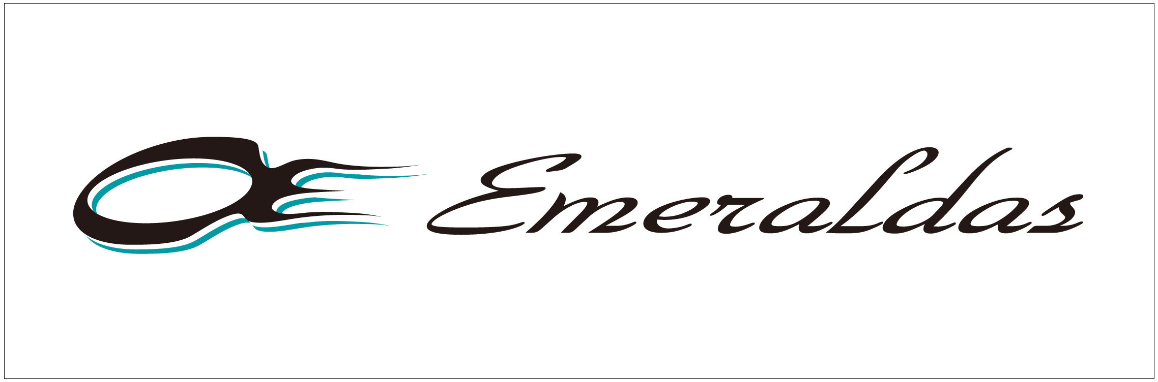 63JM☆ダイワ エメラルダス MX IL 86M・E ロッド 中古 ダイワ(DAIWA) エギングロッド エメラルダス MX IL 86M・E 釣り竿