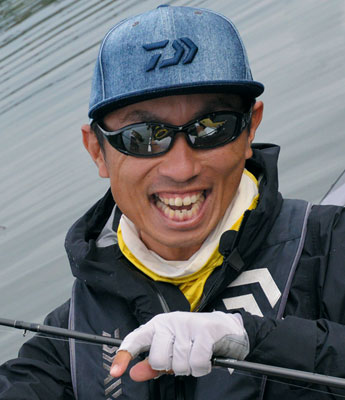 島後