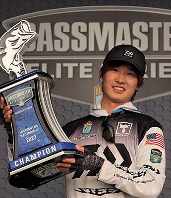 藤田 京弥