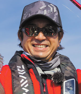 清水