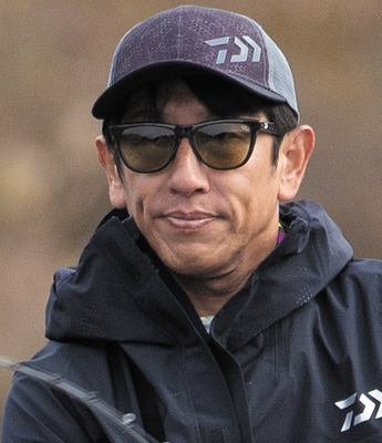 橋本