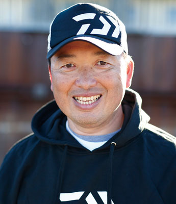 宮崎
