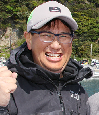 宮澤