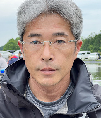 藤井