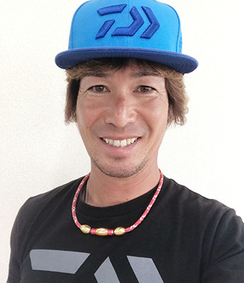 田邊
