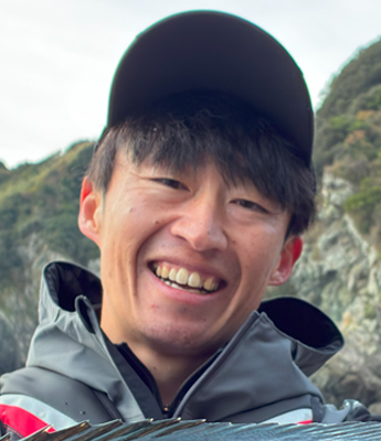 外輪