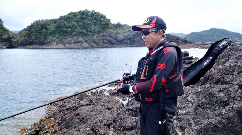 のりこヤエン師 Amazon.co.jp: エックスブレイド(X-Braid) フロロカーボンライン