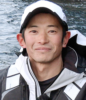 木村 真也