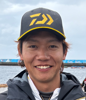 池田