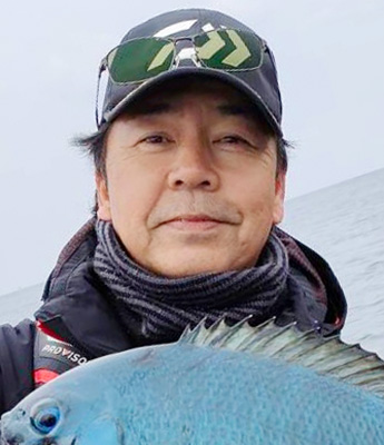 某フィールドテスター s-l1200.jpg