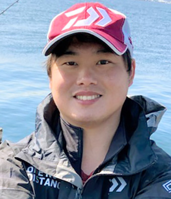 川口