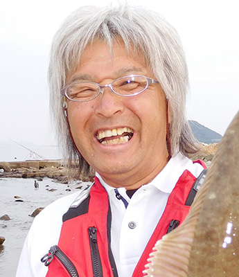 中本