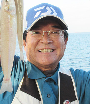 松尾 幸浩