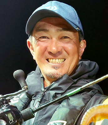 岩城