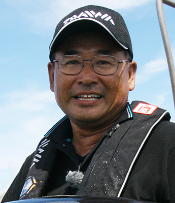村越