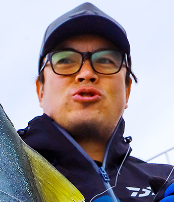 村岡 昌憲