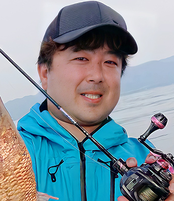 大村